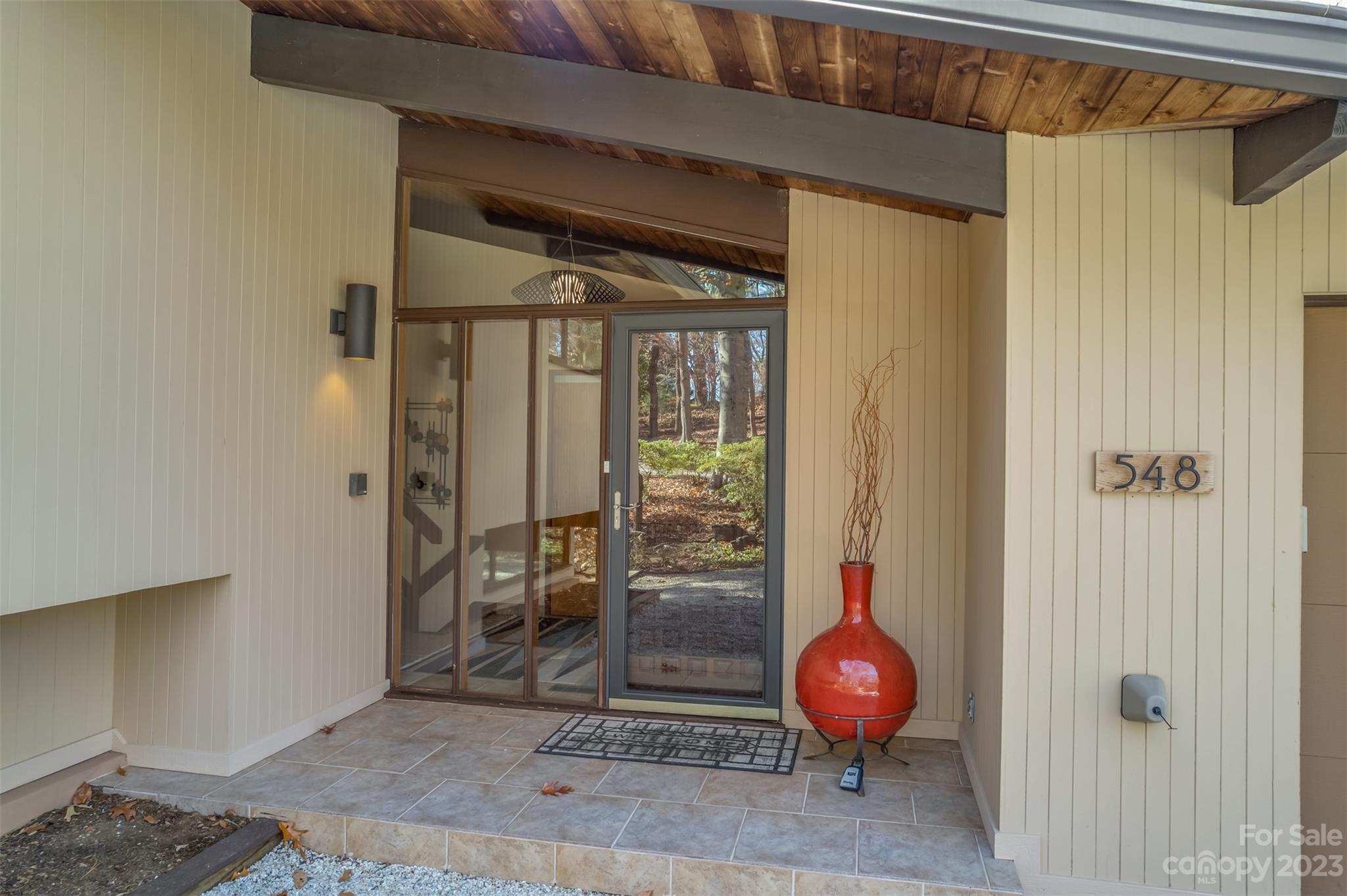 548 Howard Gap Road Tryon, NC 28782 - Photo 9 of 48 a view of a elevator