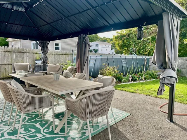 $439,999 | 81 Burgess Avenue, East Providence, RI 02914