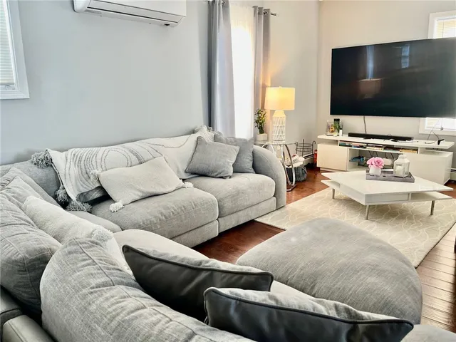 $439,999 | 81 Burgess Avenue, East Providence, RI 02914