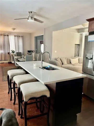 $439,999 | 81 Burgess Avenue, East Providence, RI 02914