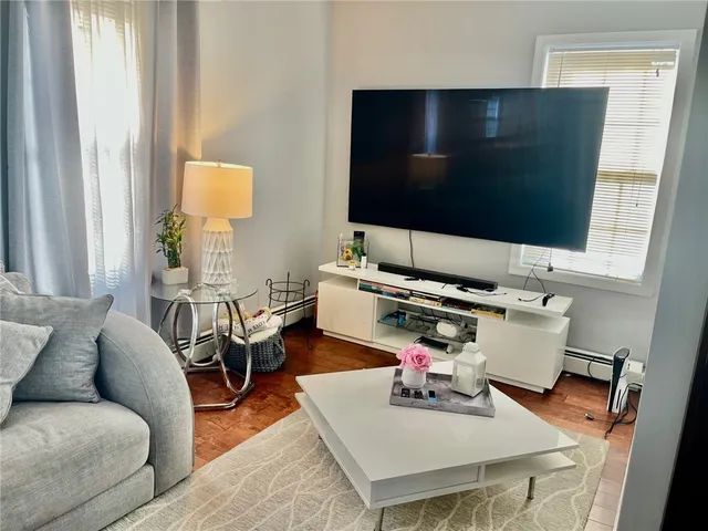 $439,999 | 81 Burgess Avenue, East Providence, RI 02914