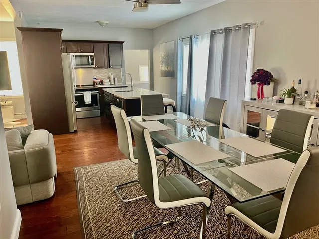 $439,999 | 81 Burgess Avenue, East Providence, RI 02914