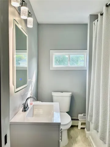 $439,999 | 81 Burgess Avenue, East Providence, RI 02914