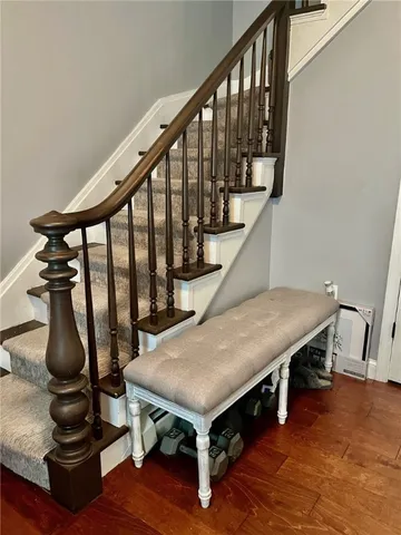 $439,999 | 81 Burgess Avenue, East Providence, RI 02914