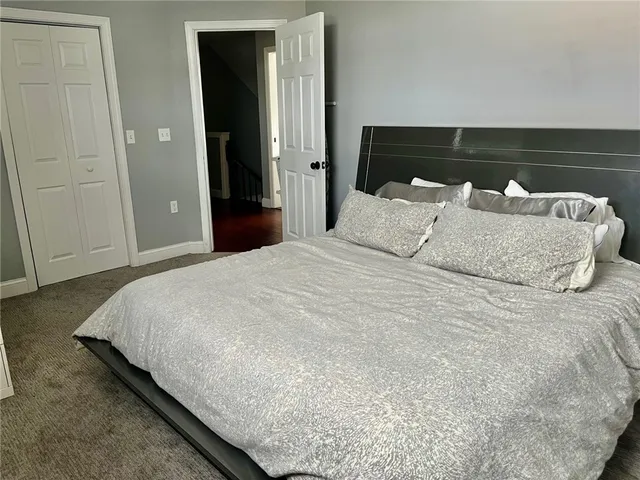 $439,999 | 81 Burgess Avenue, East Providence, RI 02914