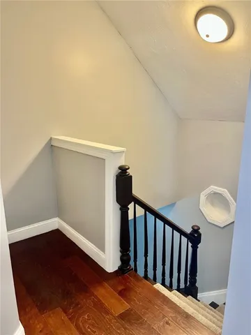 $439,999 | 81 Burgess Avenue, East Providence, RI 02914