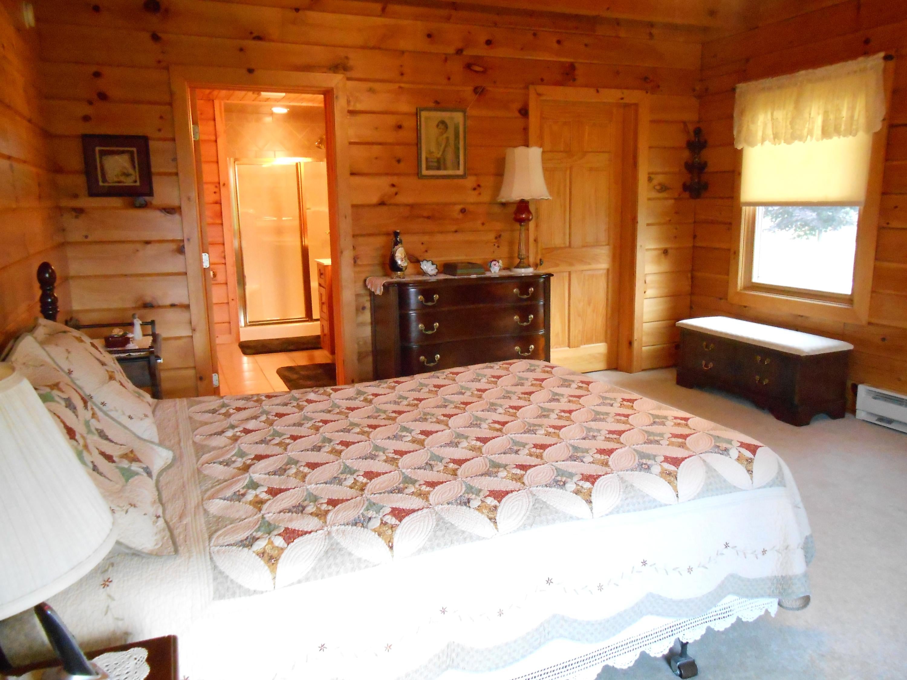 8172 Zbytowski Road Alpena, MI 49707 - Photo 22 of 48 Gallery Image 22