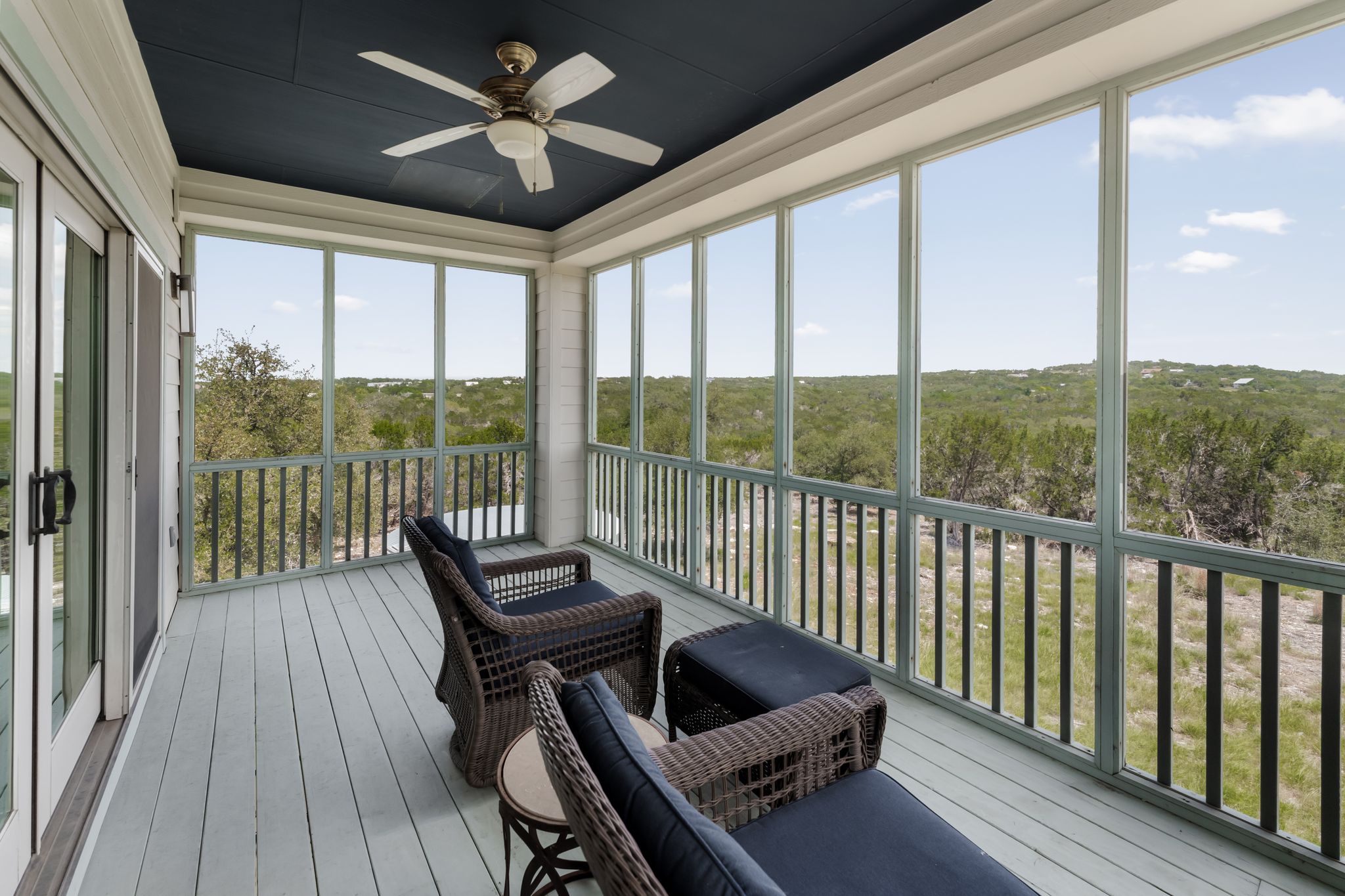 12701 High Sierra Road Austin, TX 78737 - Photo 24 of 40