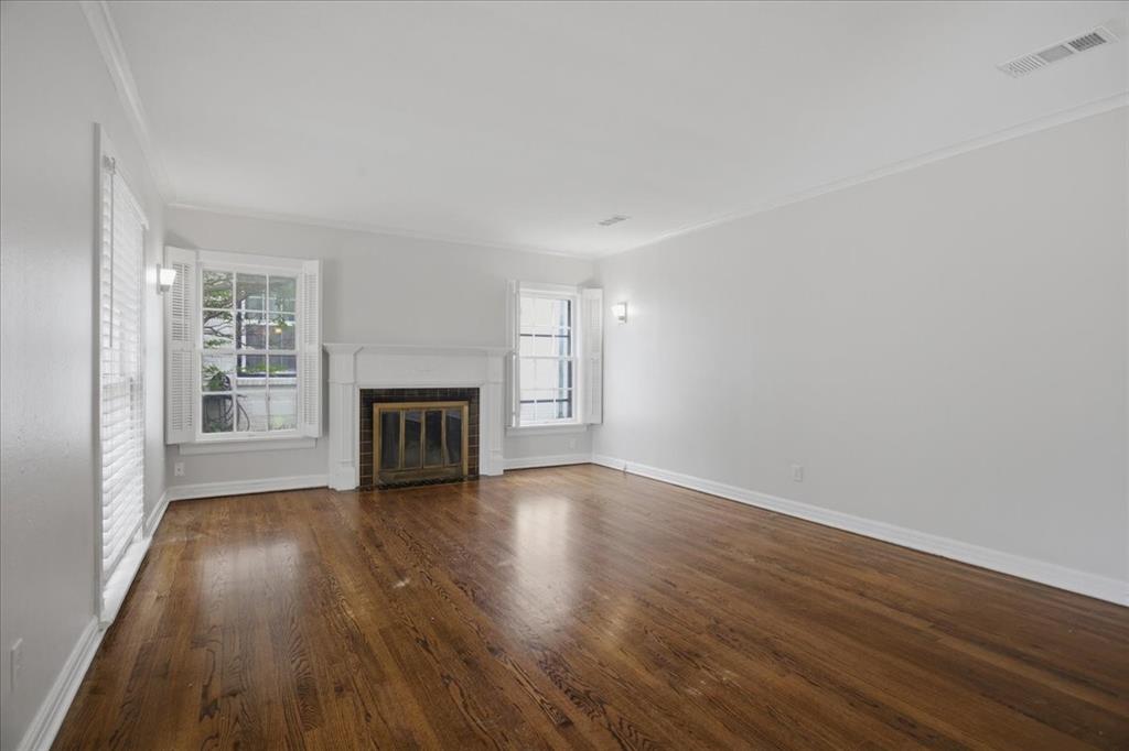 3101 Westcliff Road West Fort Worth, TX 76109 - Photo 8 of 30