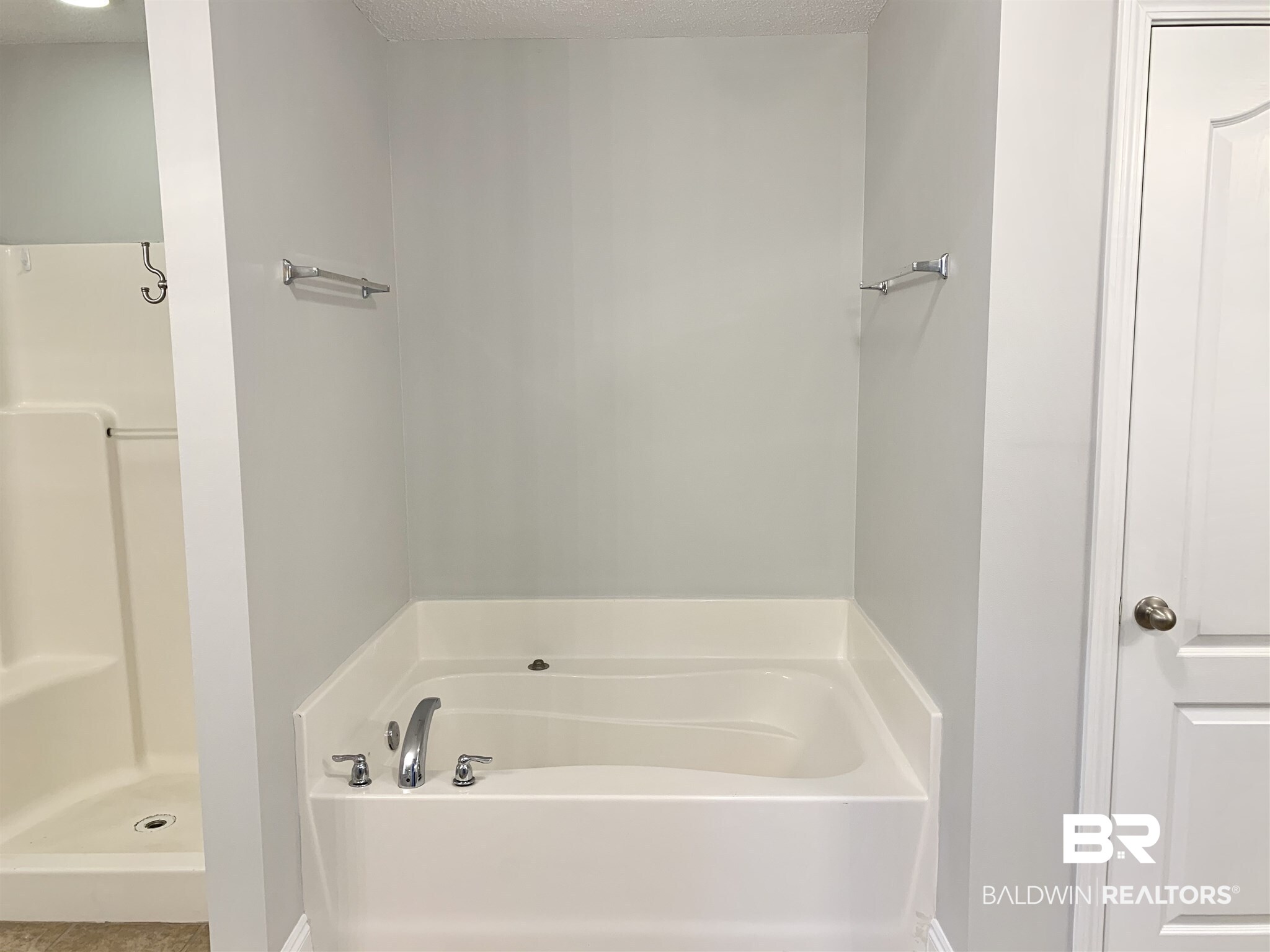 115 Normandy Street Fairhope, AL 36532 - Photo 20 of 36