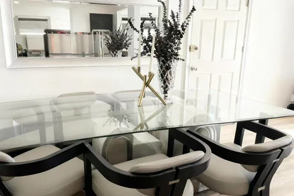 $1,060,000 | 308 5th Street, Union City, NJ 07087