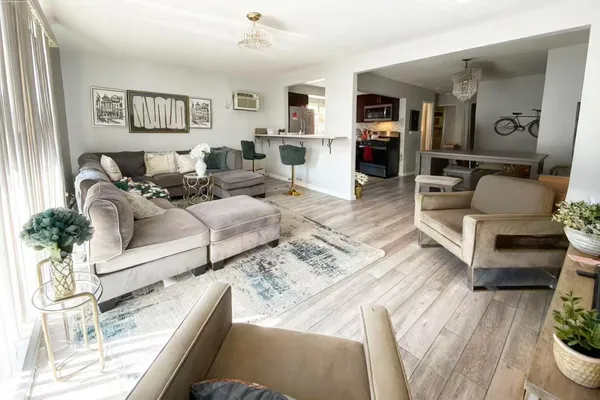 $1,060,000 | 308 5th Street, Union City, NJ 07087