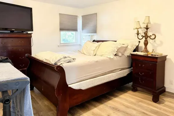 $1,060,000 | 308 5th Street, Union City, NJ 07087