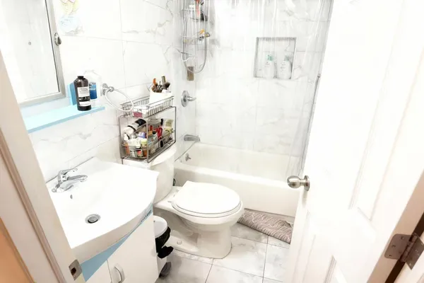 $1,060,000 | 308 5th Street, Union City, NJ 07087