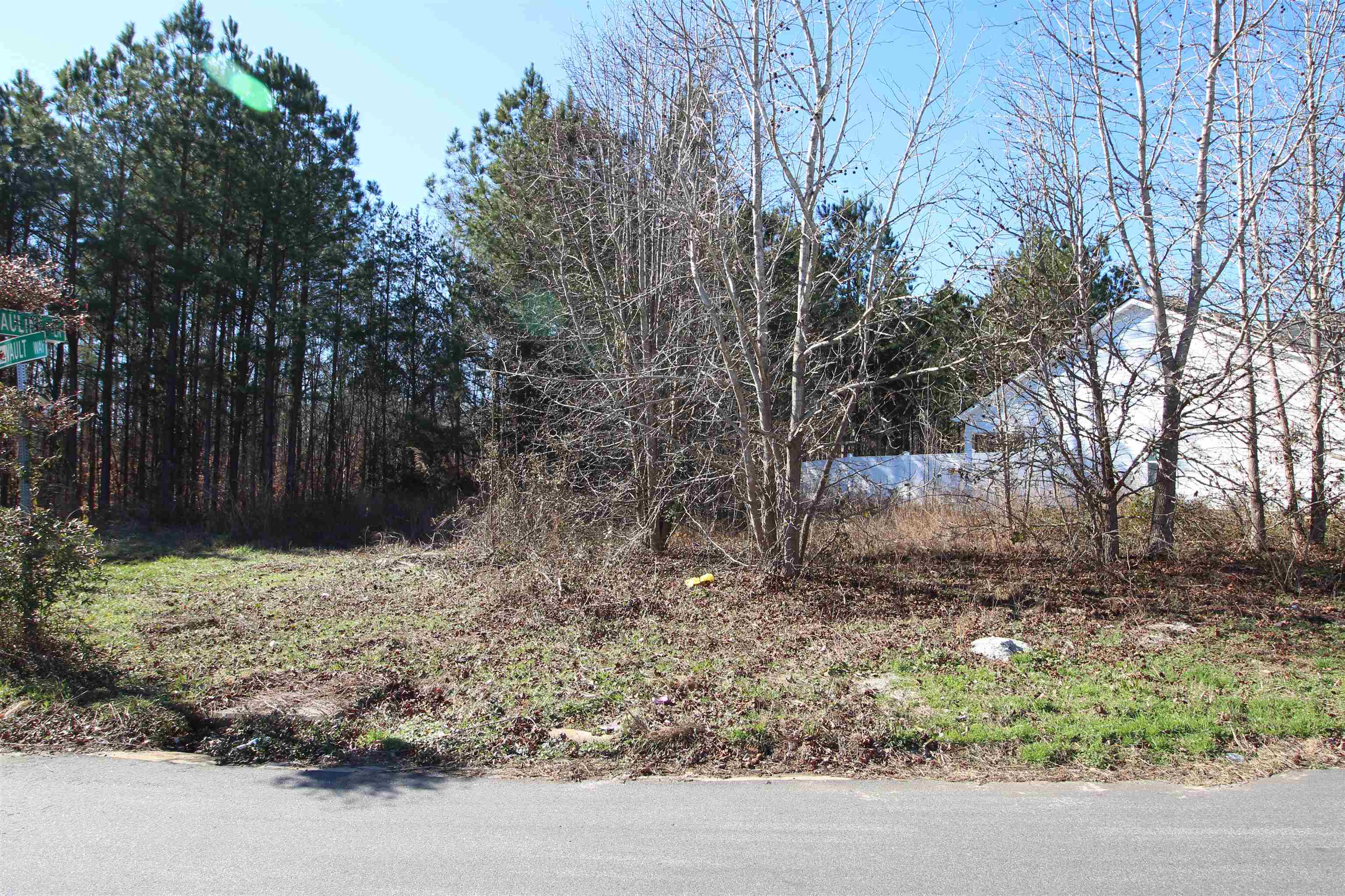 554 Vault Way Roebuck, SC 29376 - Photo 2 of 6