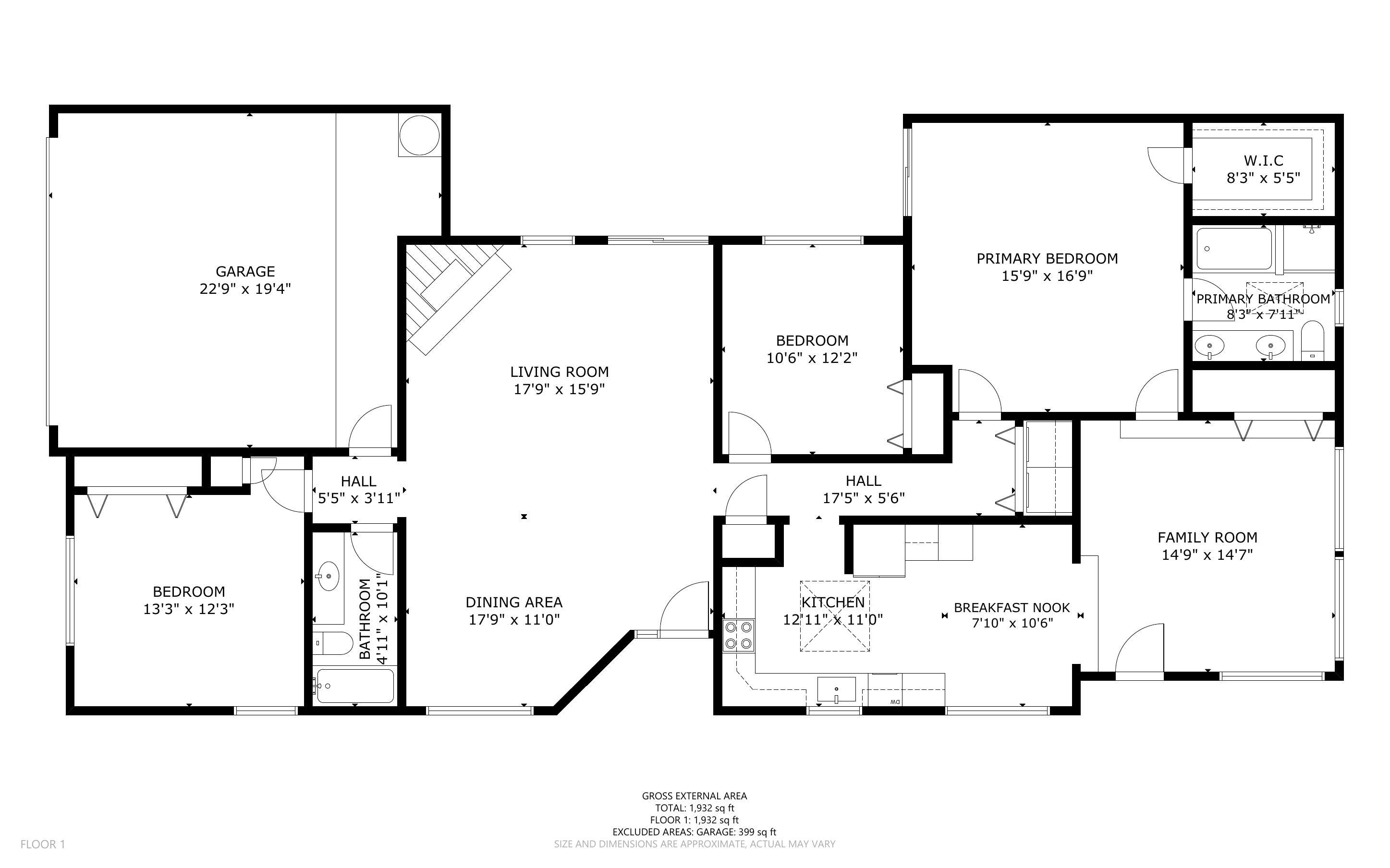6213 Academy Ridge Court Northeast Albuquerque, NM 87111 - Photo 41 of 41 Gallery Image 41
