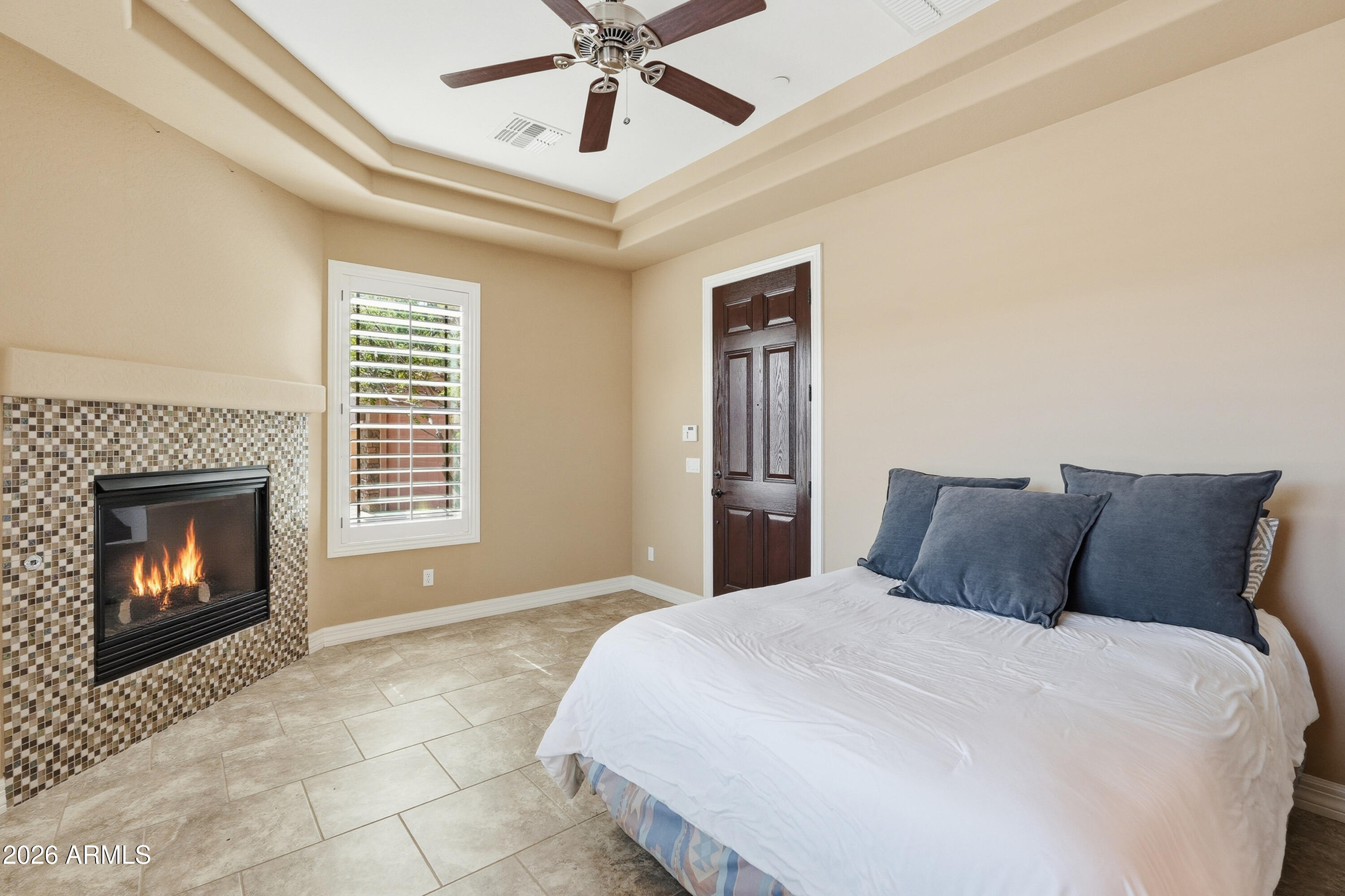 10018 East Ridgerunner Place Scottsdale, AZ 85255 - Photo 22 of 34 Detached Casita Ensuite