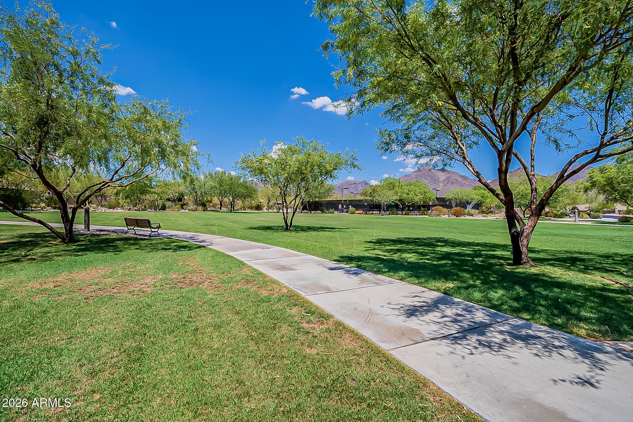 10018 East Ridgerunner Place Scottsdale, AZ 85255 - Photo 29 of 34 Community