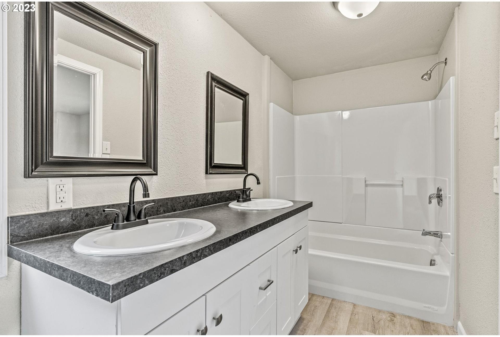 108 Shenandoah Road Silverlake, WA 98645 - Photo 17 of 25 Gallery Image 17