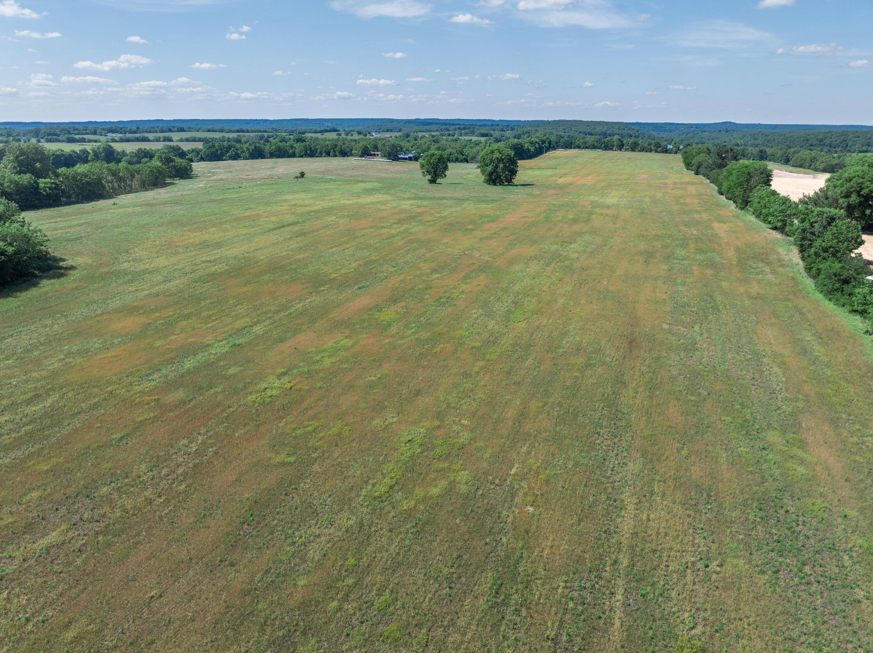 5291 South 127th Road Morrisville, MO 65710 - Photo 70 of 79 5291 S 127th Rd-72