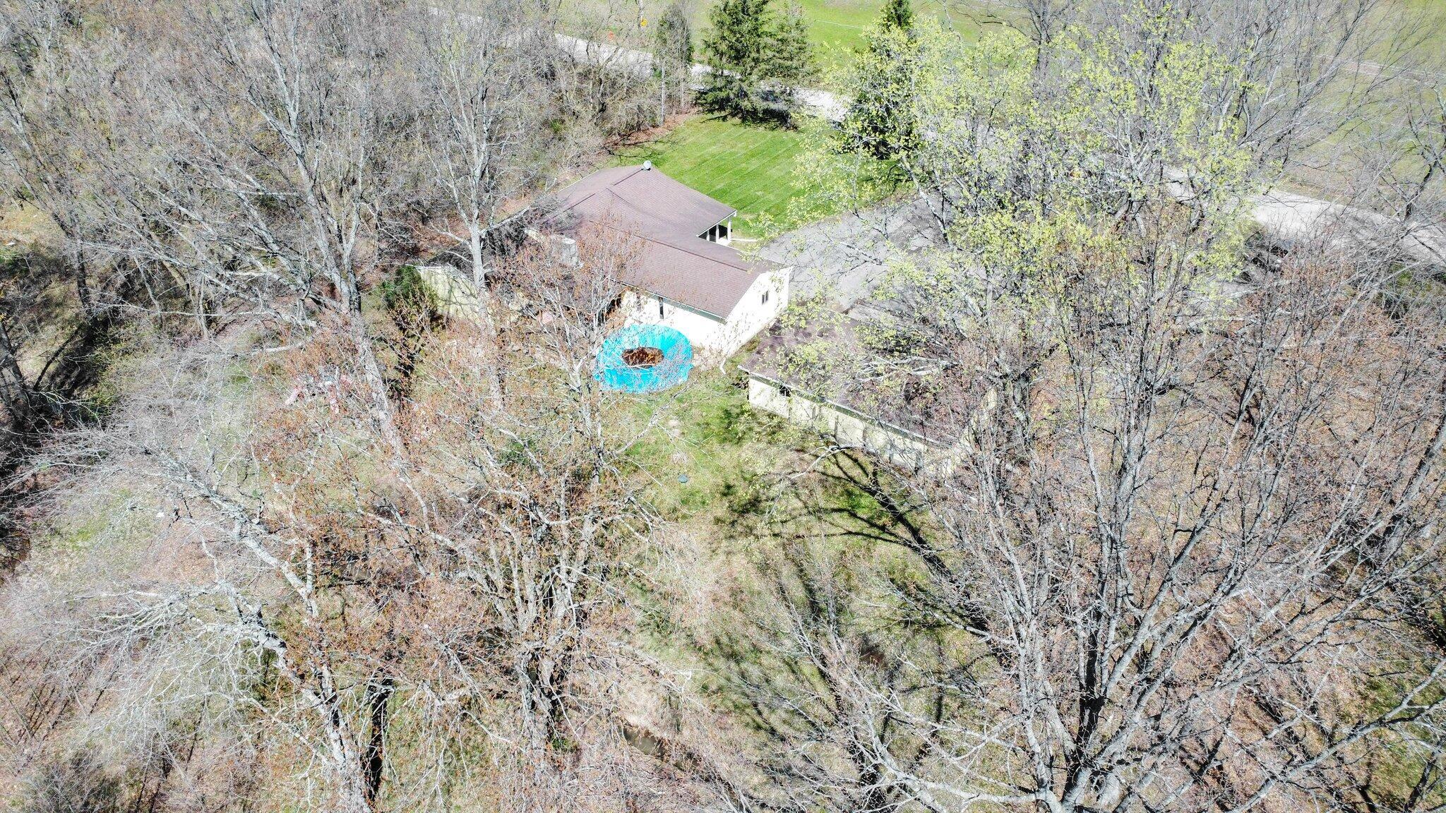 14219 Graham Road Southwest Pataskala, OH 43062 - Photo 81 of 94 Welcome Home