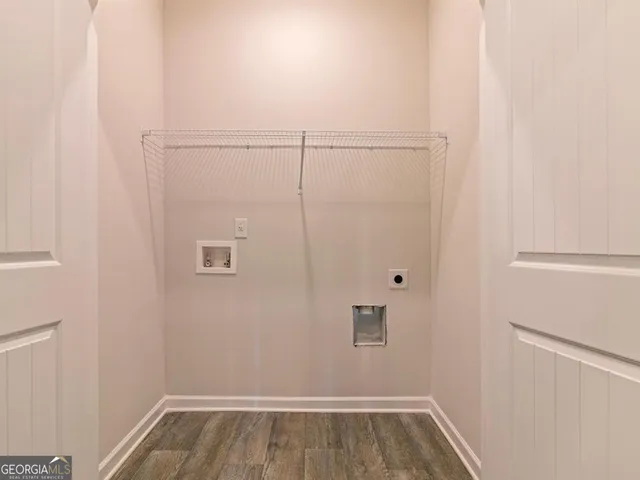 $320,615 | 648 Encore Drive, Unit 84, Perry, GA 31069