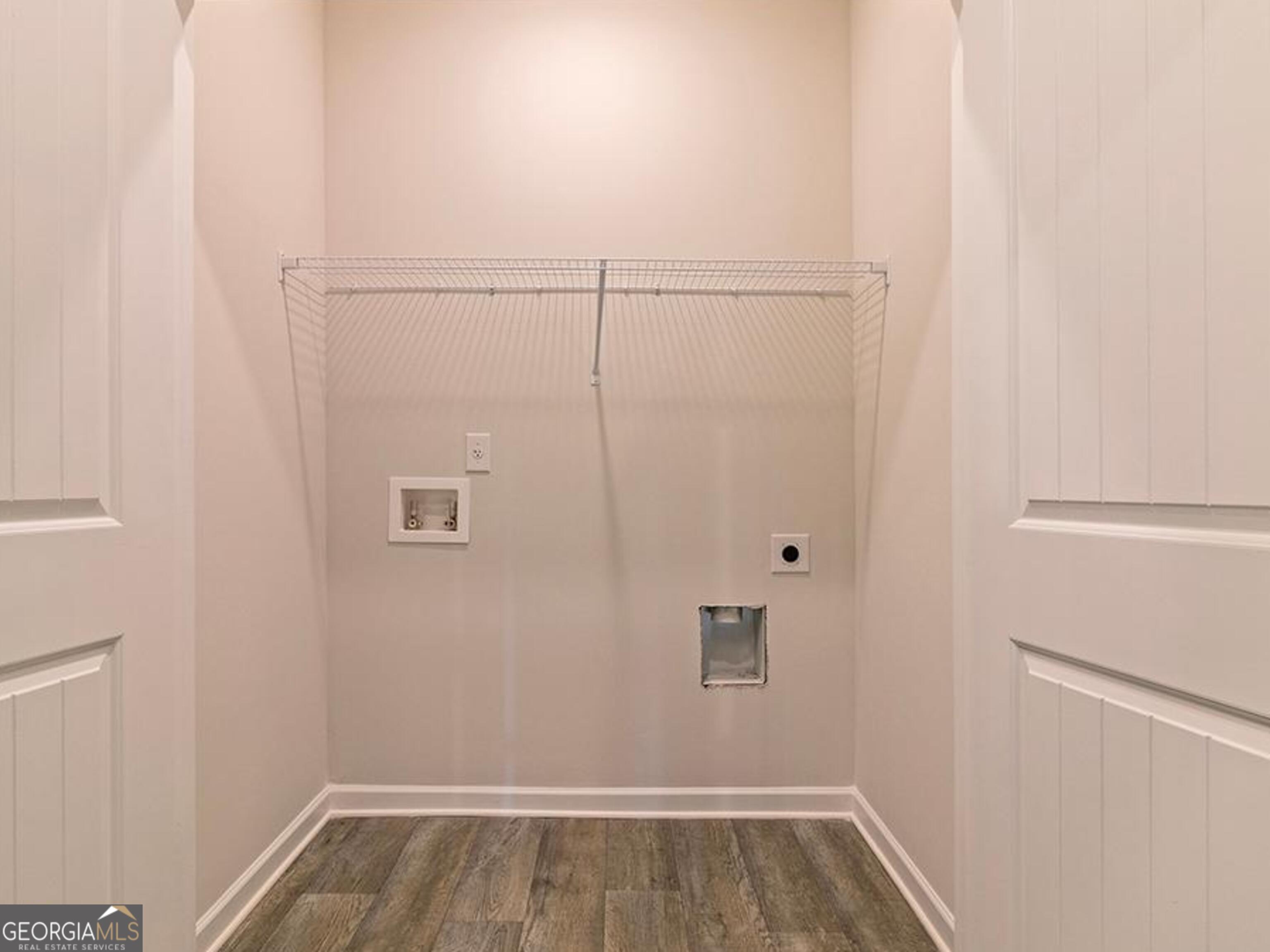 648 Encore Drive, Unit 84 Perry, GA 31069 - Photo 11 of 32