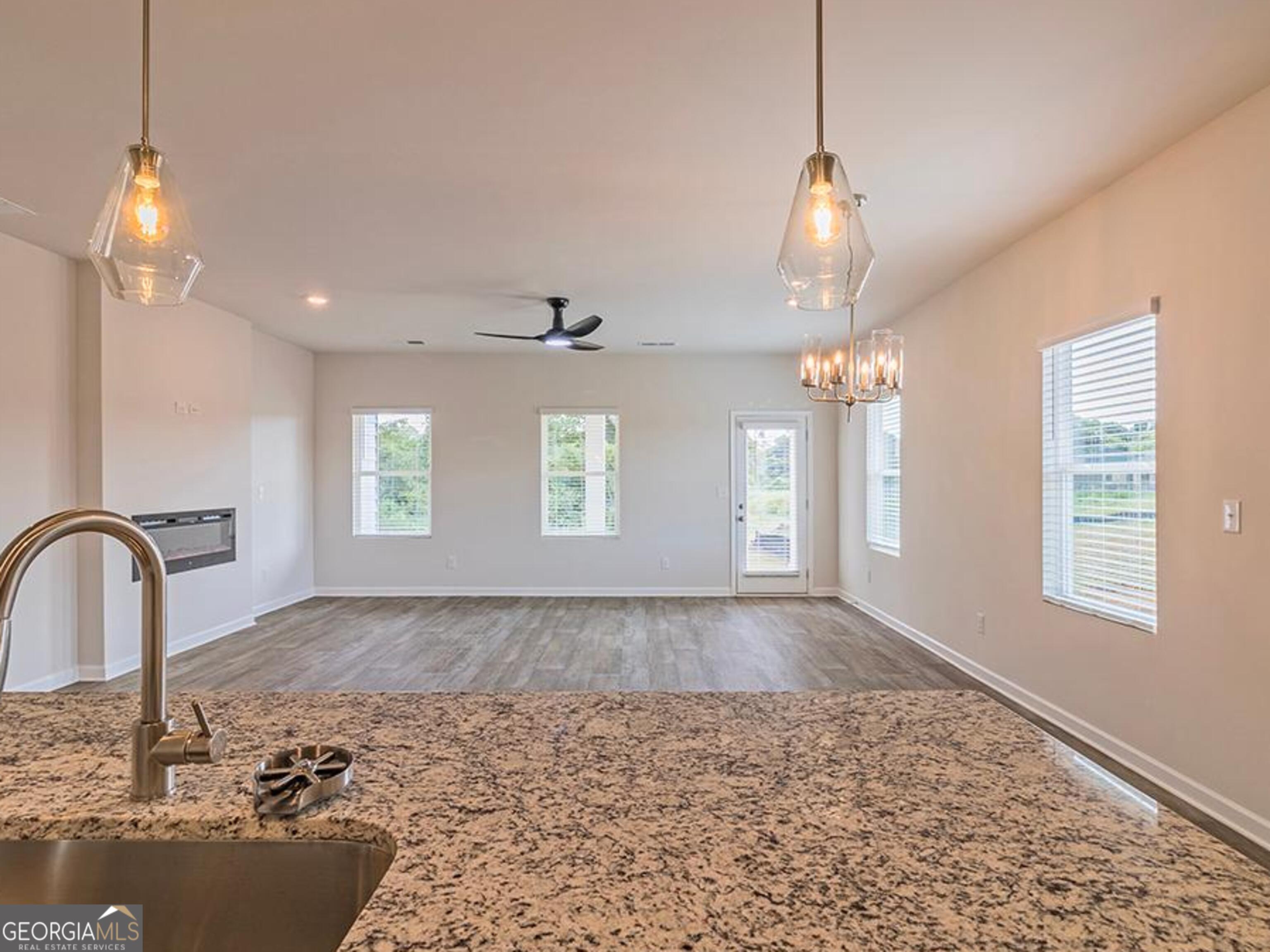 648 Encore Drive, Unit 84 Perry, GA 31069 - Photo 12 of 32