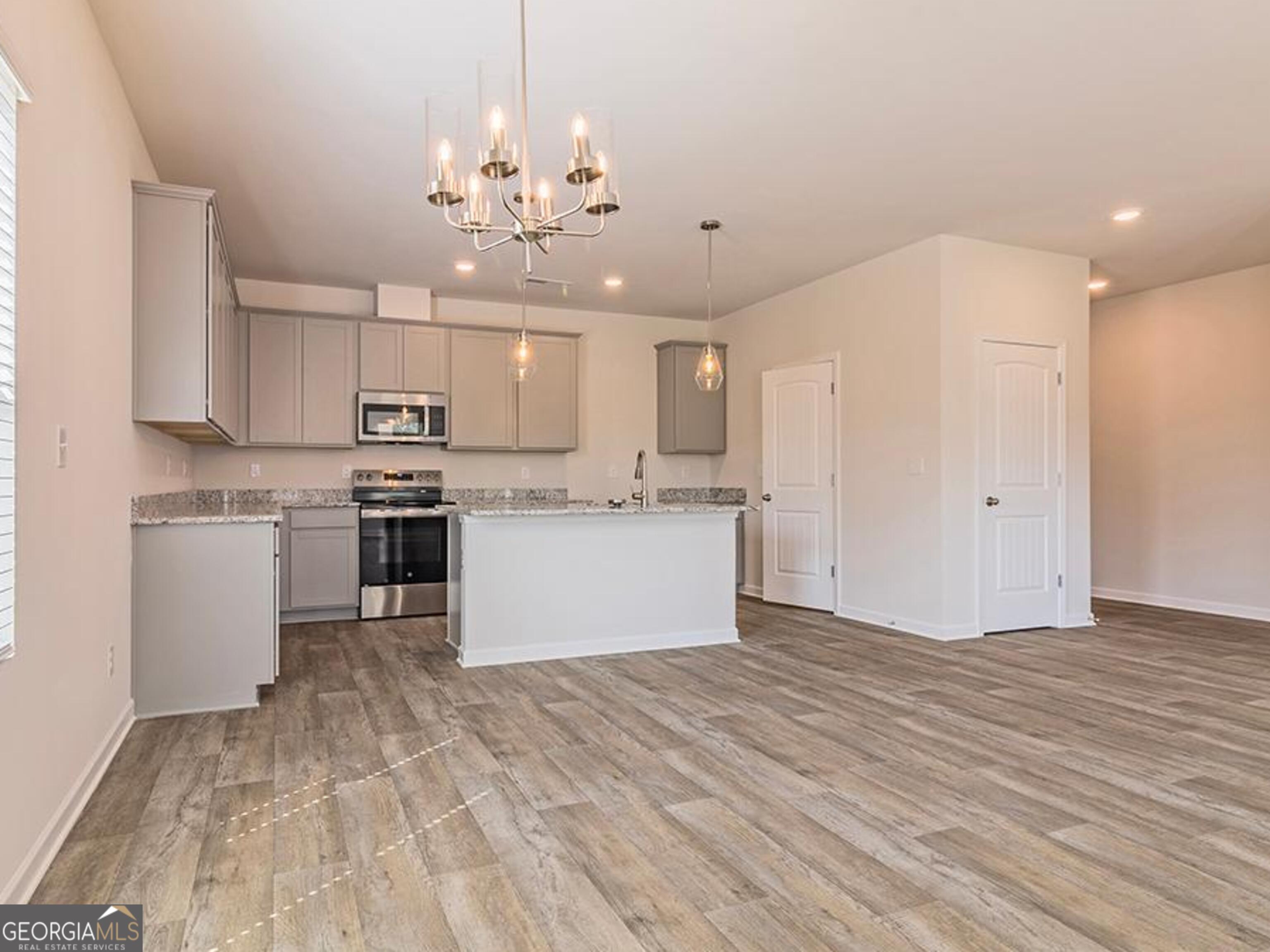 648 Encore Drive, Unit 84 Perry, GA 31069 - Photo 13 of 32