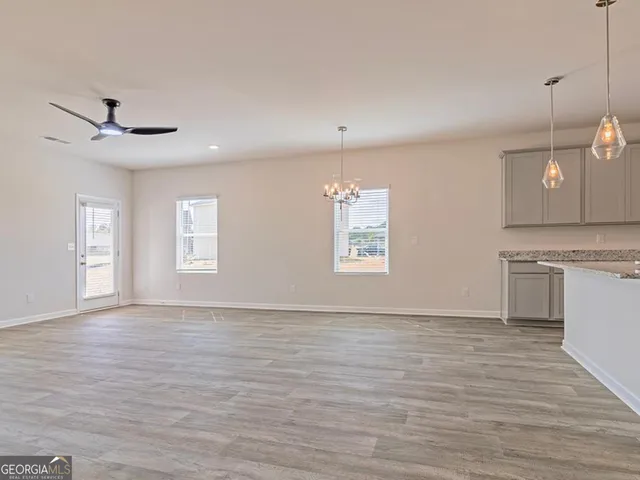 $320,615 | 648 Encore Drive, Unit 84, Perry, GA 31069