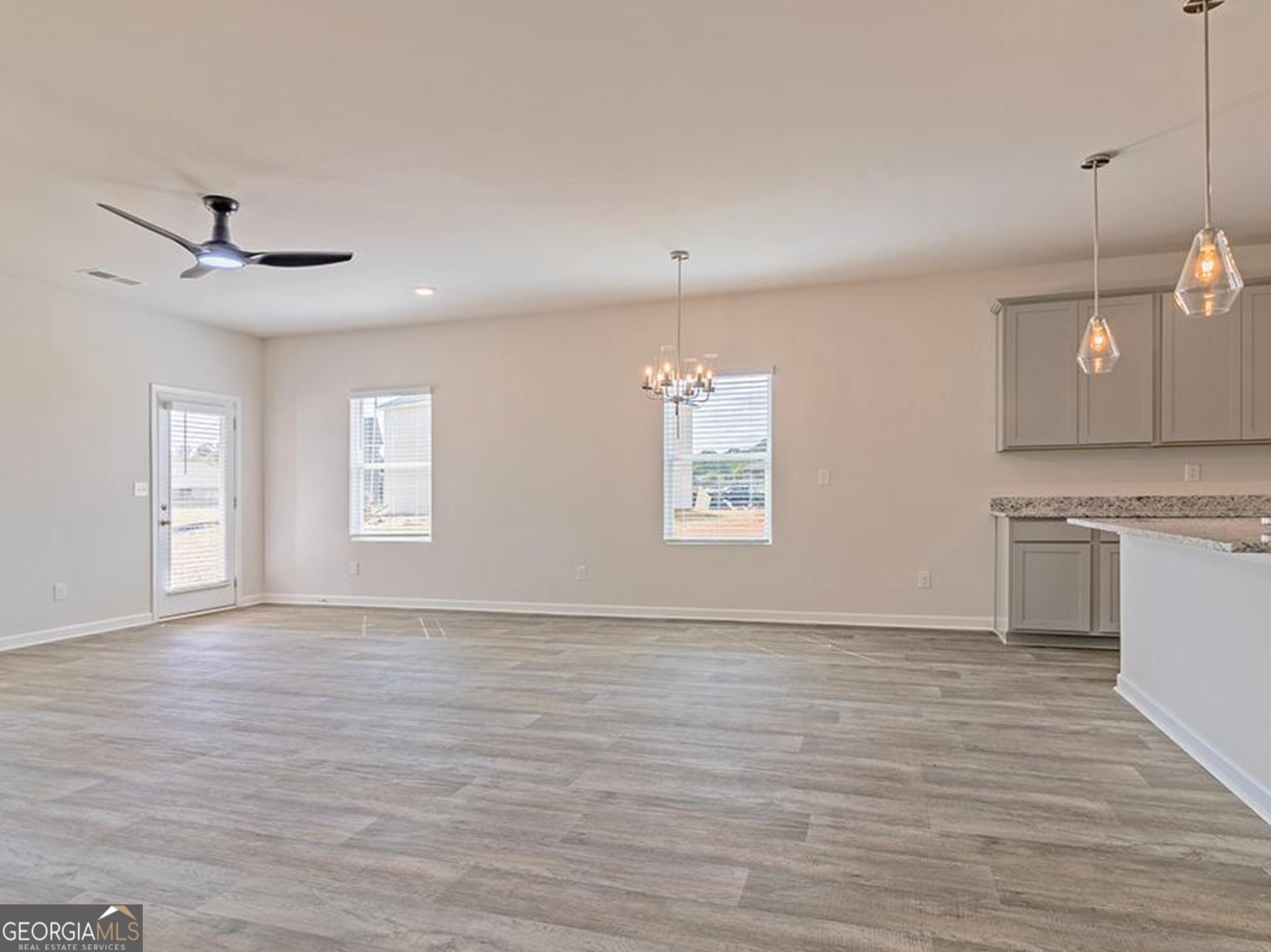 648 Encore Drive, Unit 84 Perry, GA 31069 - Photo 16 of 32