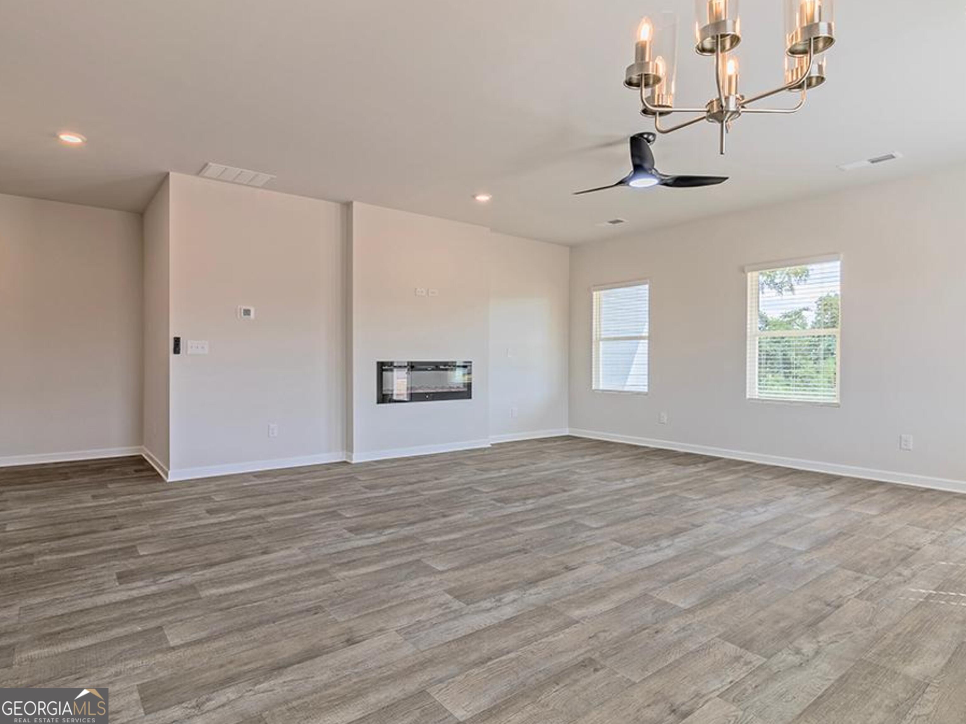 648 Encore Drive, Unit 84 Perry, GA 31069 - Photo 17 of 32