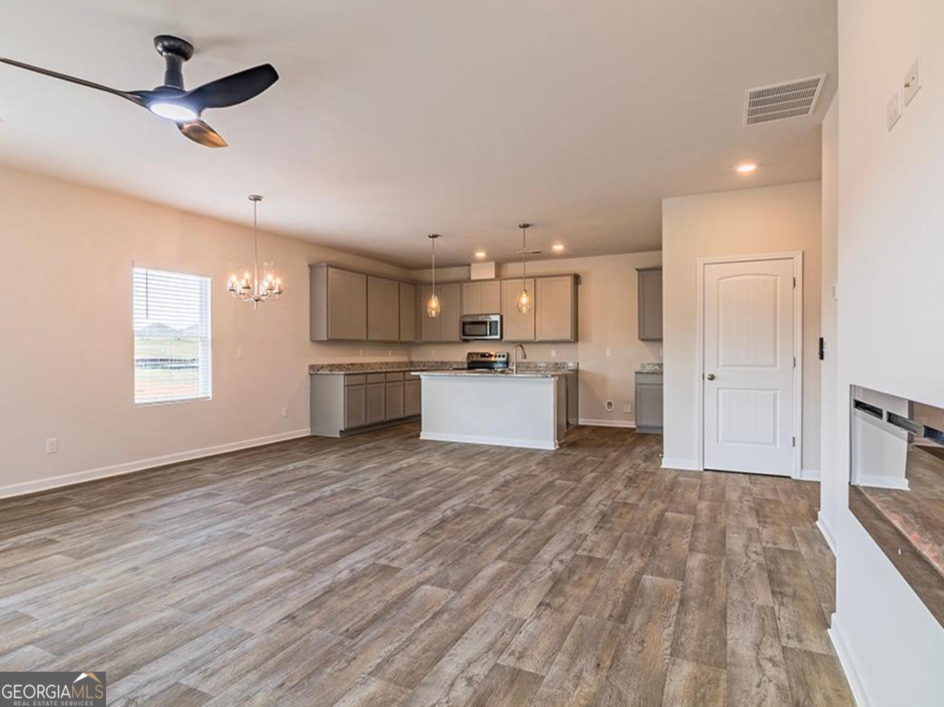 648 Encore Drive, Unit 84 Perry, GA 31069 - Photo 18 of 32