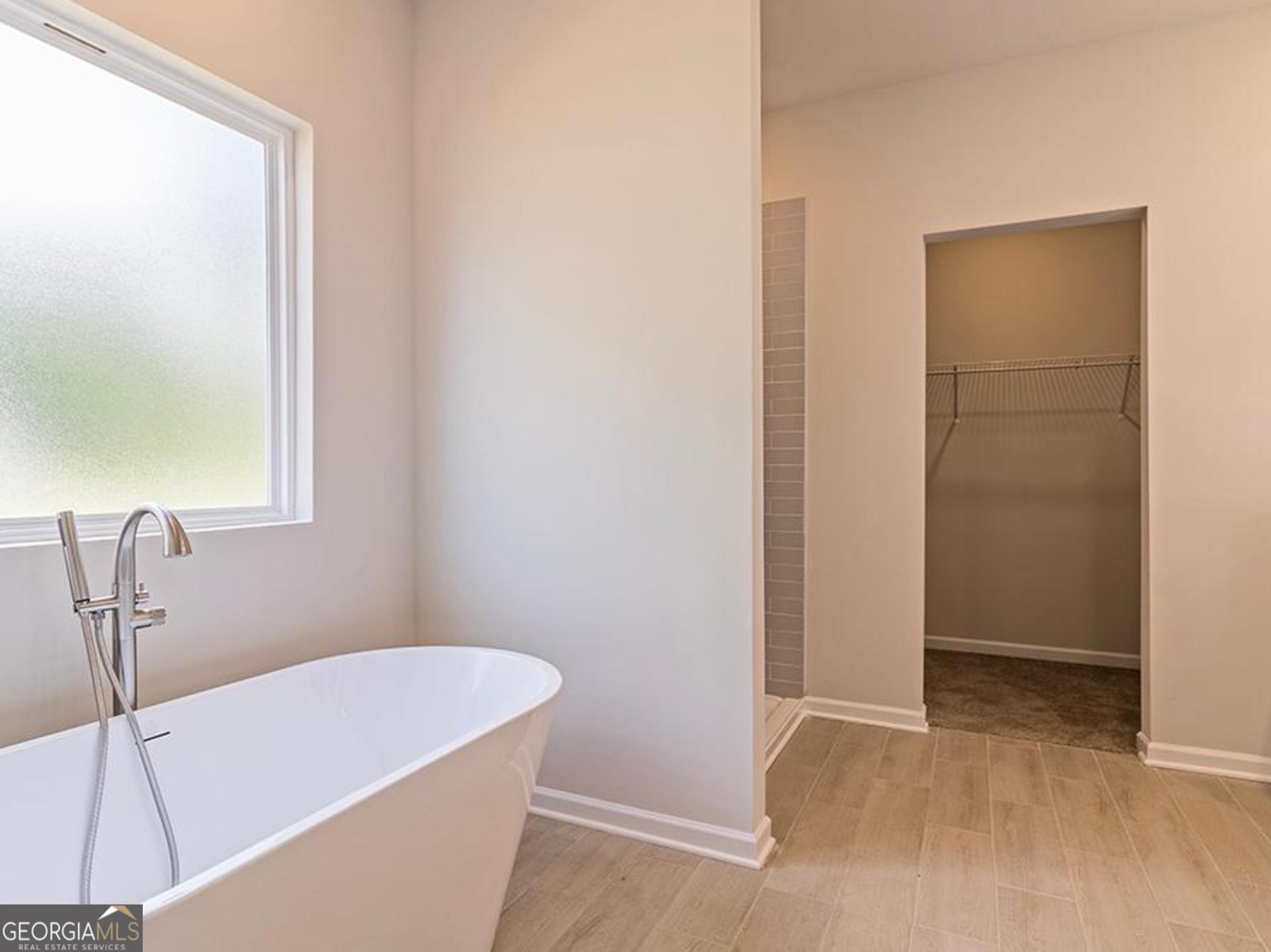 648 Encore Drive, Unit 84 Perry, GA 31069 - Photo 22 of 32