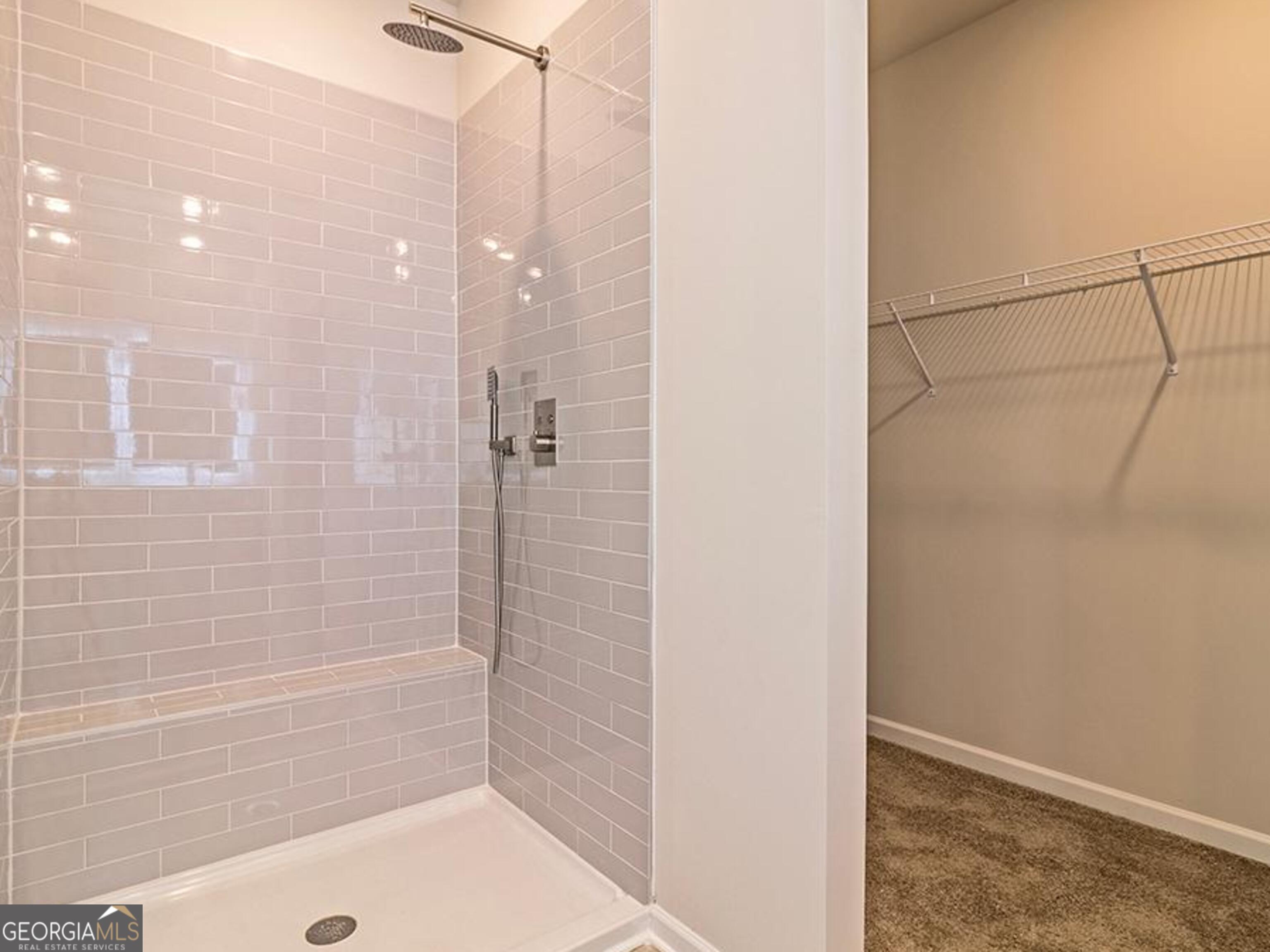 648 Encore Drive, Unit 84 Perry, GA 31069 - Photo 24 of 32