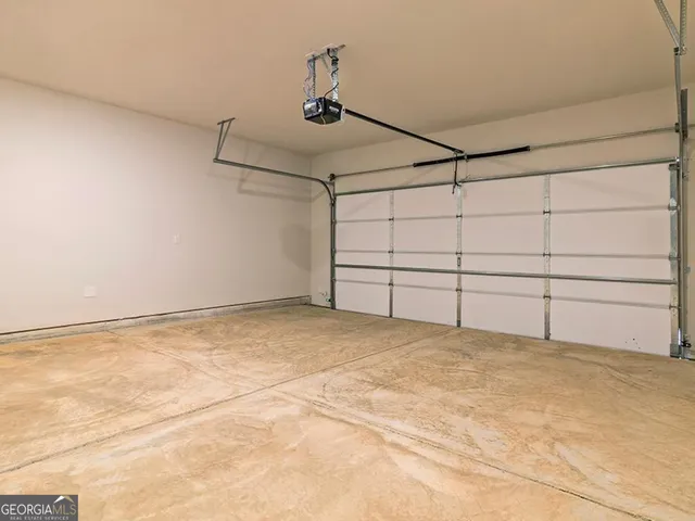 $320,615 | 648 Encore Drive, Unit 84, Perry, GA 31069