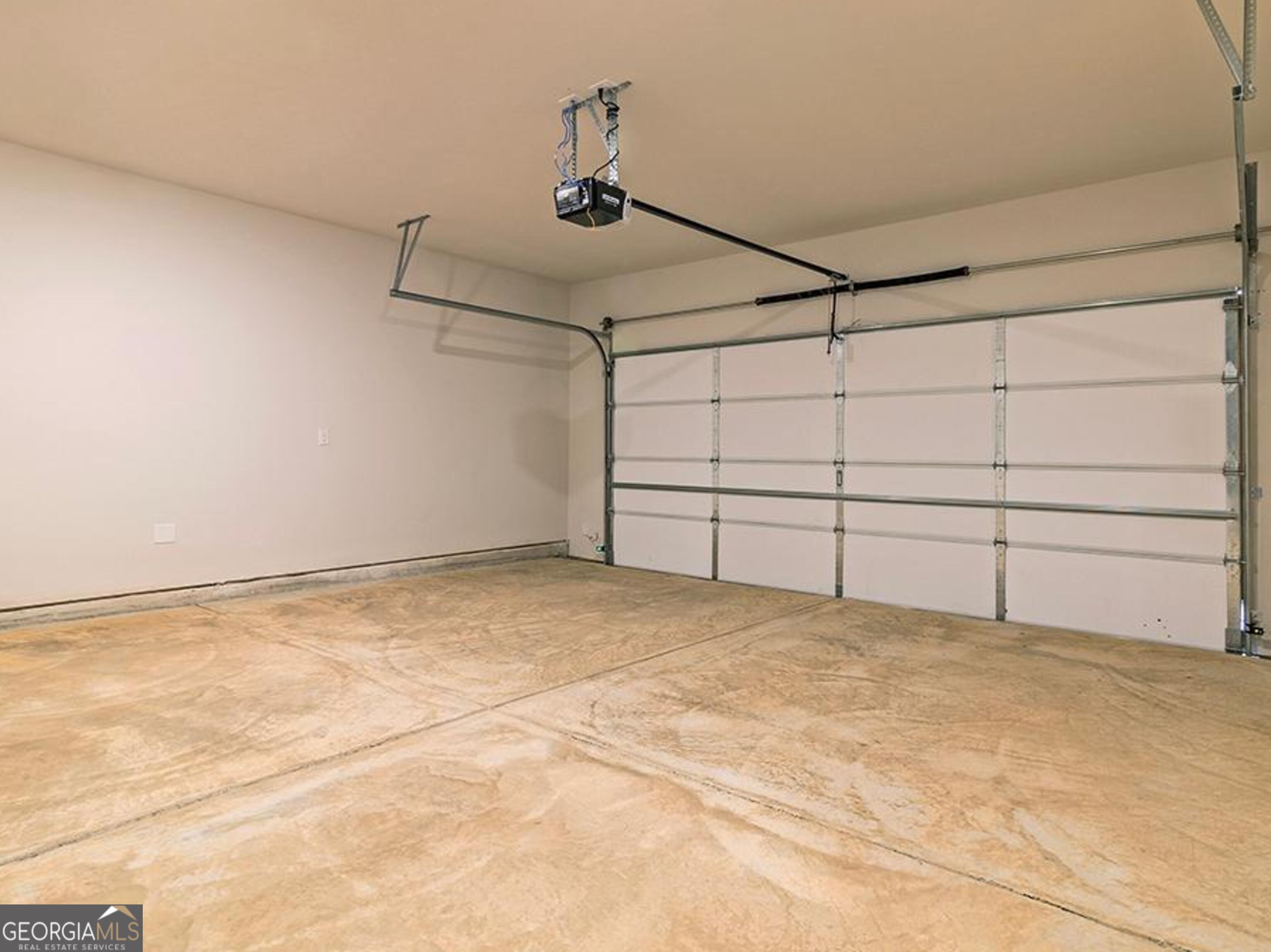 648 Encore Drive, Unit 84 Perry, GA 31069 - Photo 25 of 32