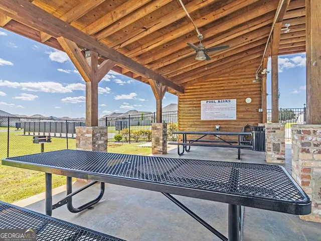 $320,615 | 648 Encore Drive, Unit 84, Perry, GA 31069