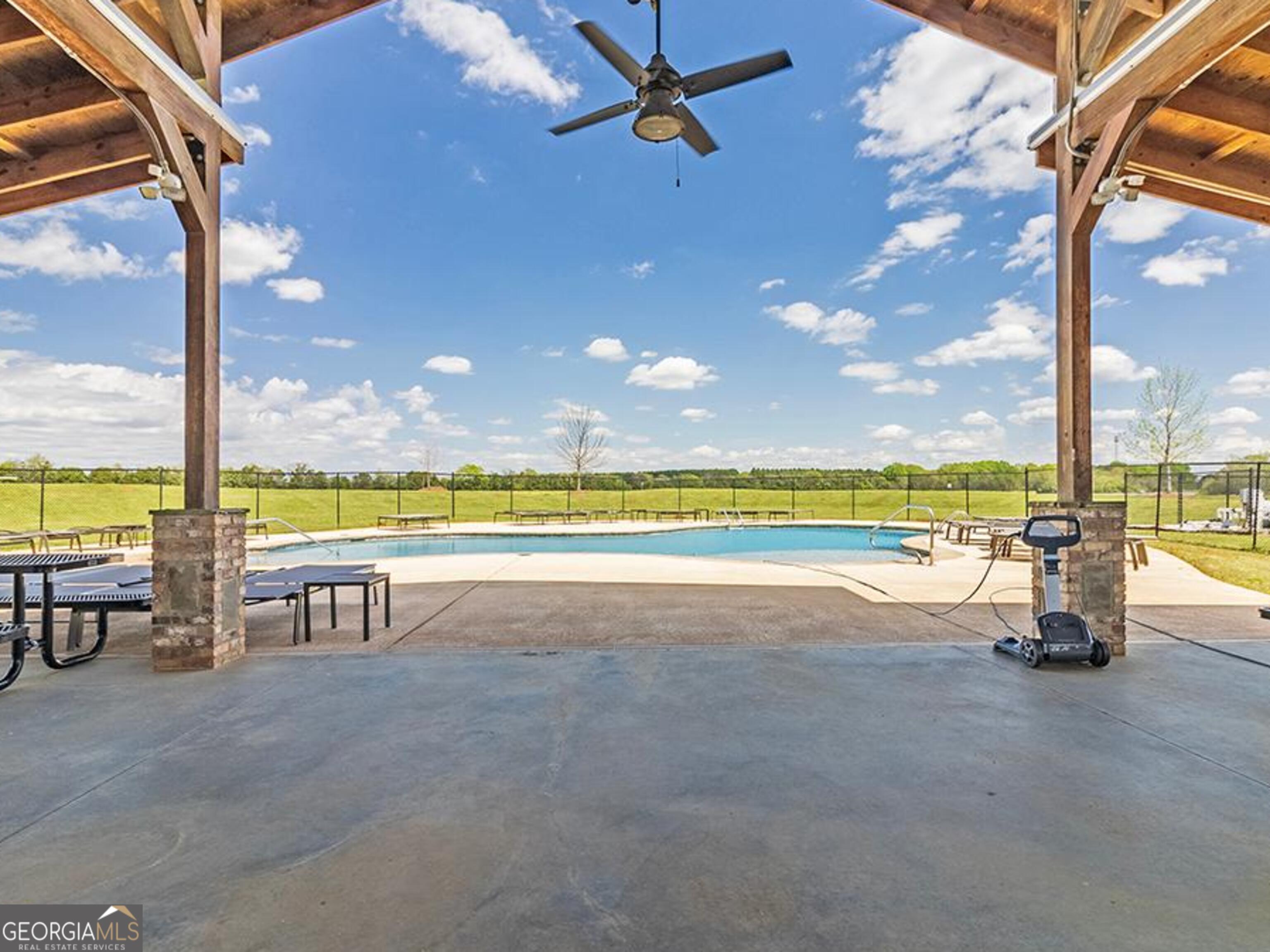 648 Encore Drive, Unit 84 Perry, GA 31069 - Photo 29 of 32