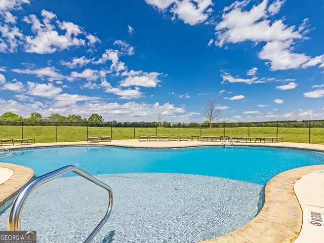 $320,615 | 648 Encore Drive, Unit 84, Perry, GA 31069