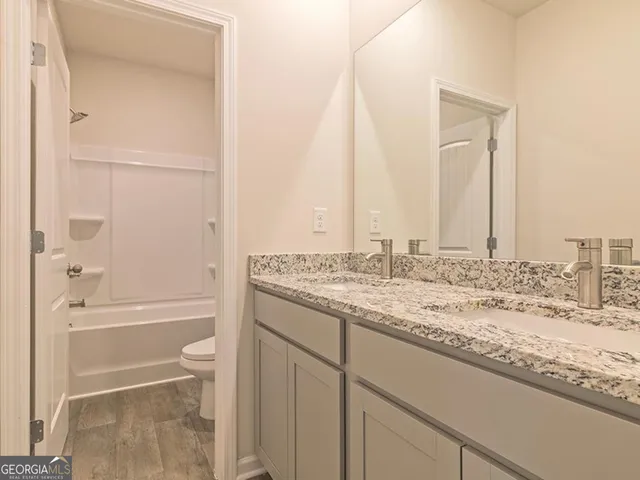 $320,615 | 648 Encore Drive, Unit 84, Perry, GA 31069