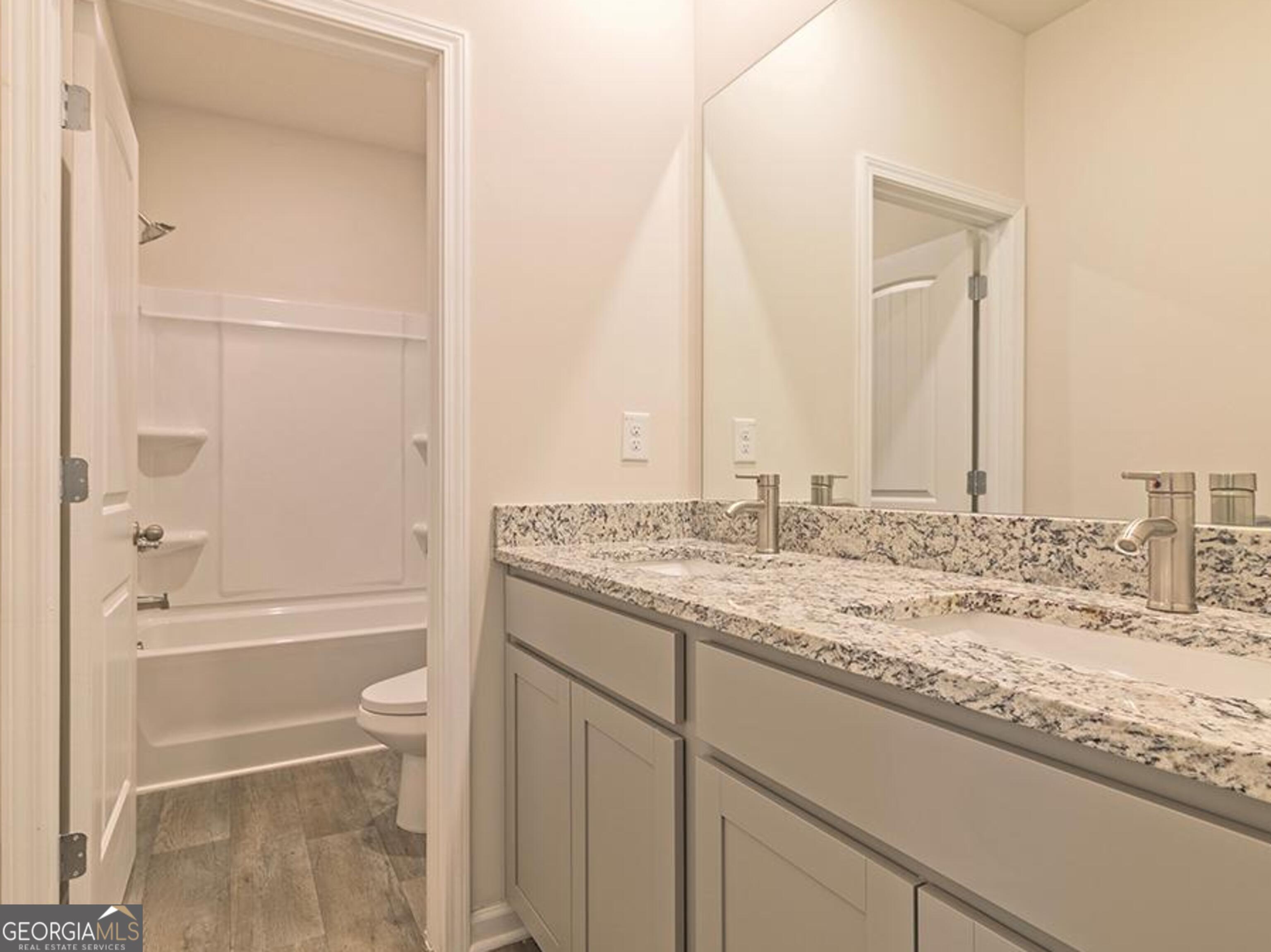 648 Encore Drive, Unit 84 Perry, GA 31069 - Photo 6 of 32