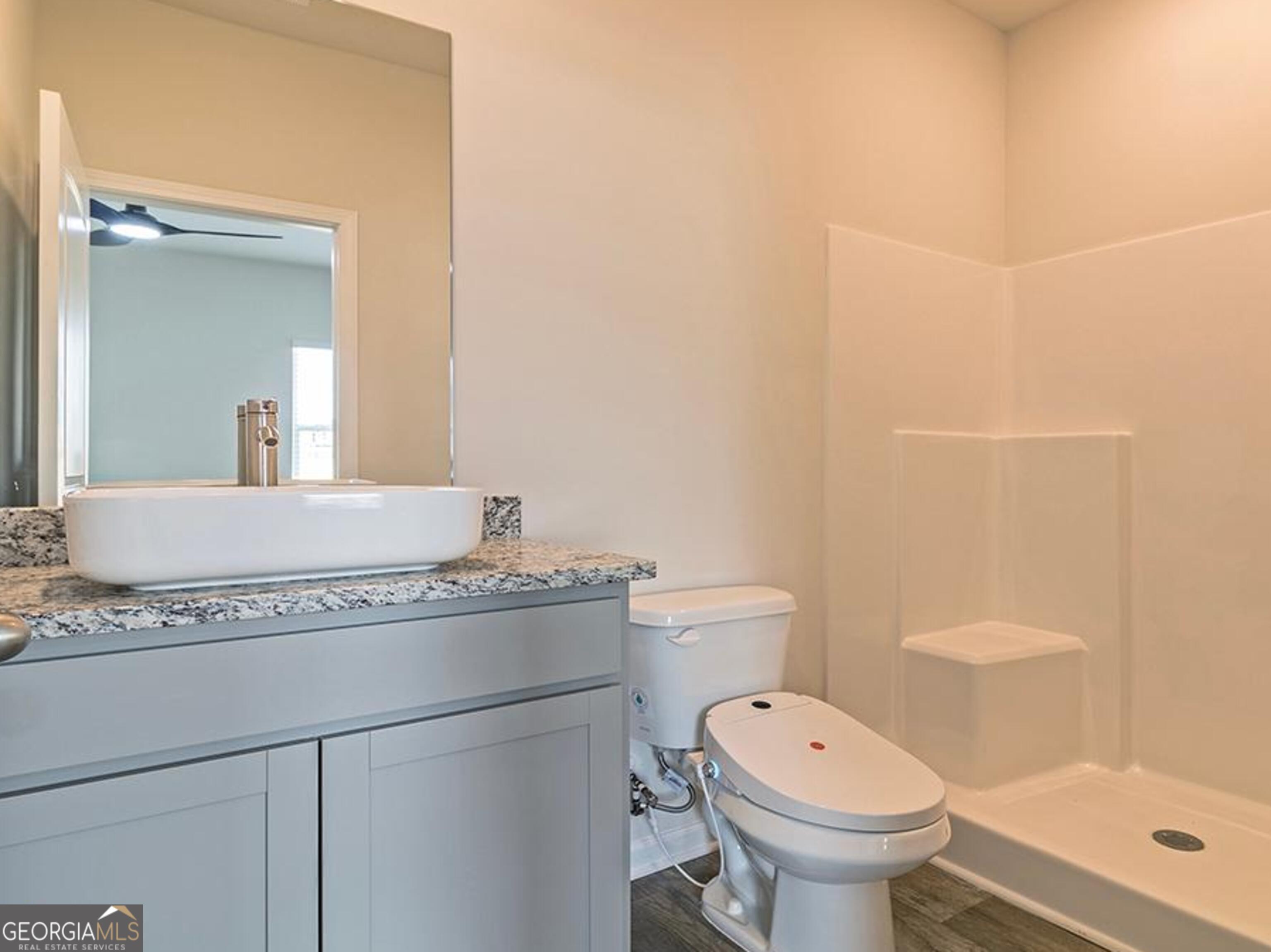 648 Encore Drive, Unit 84 Perry, GA 31069 - Photo 8 of 32