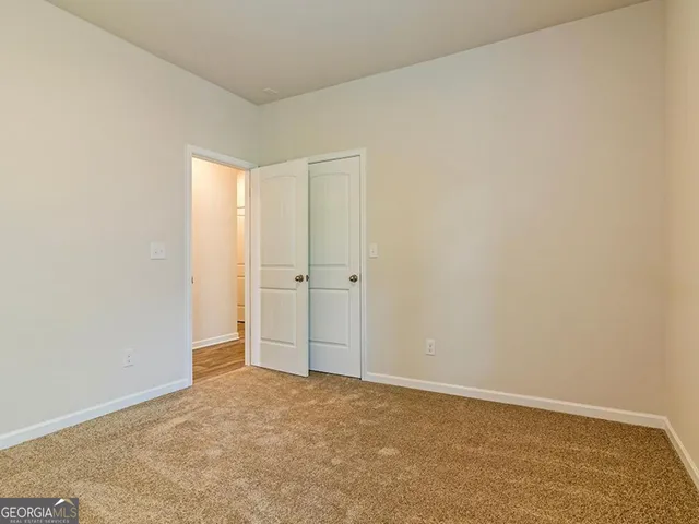 $320,615 | 648 Encore Drive, Unit 84, Perry, GA 31069