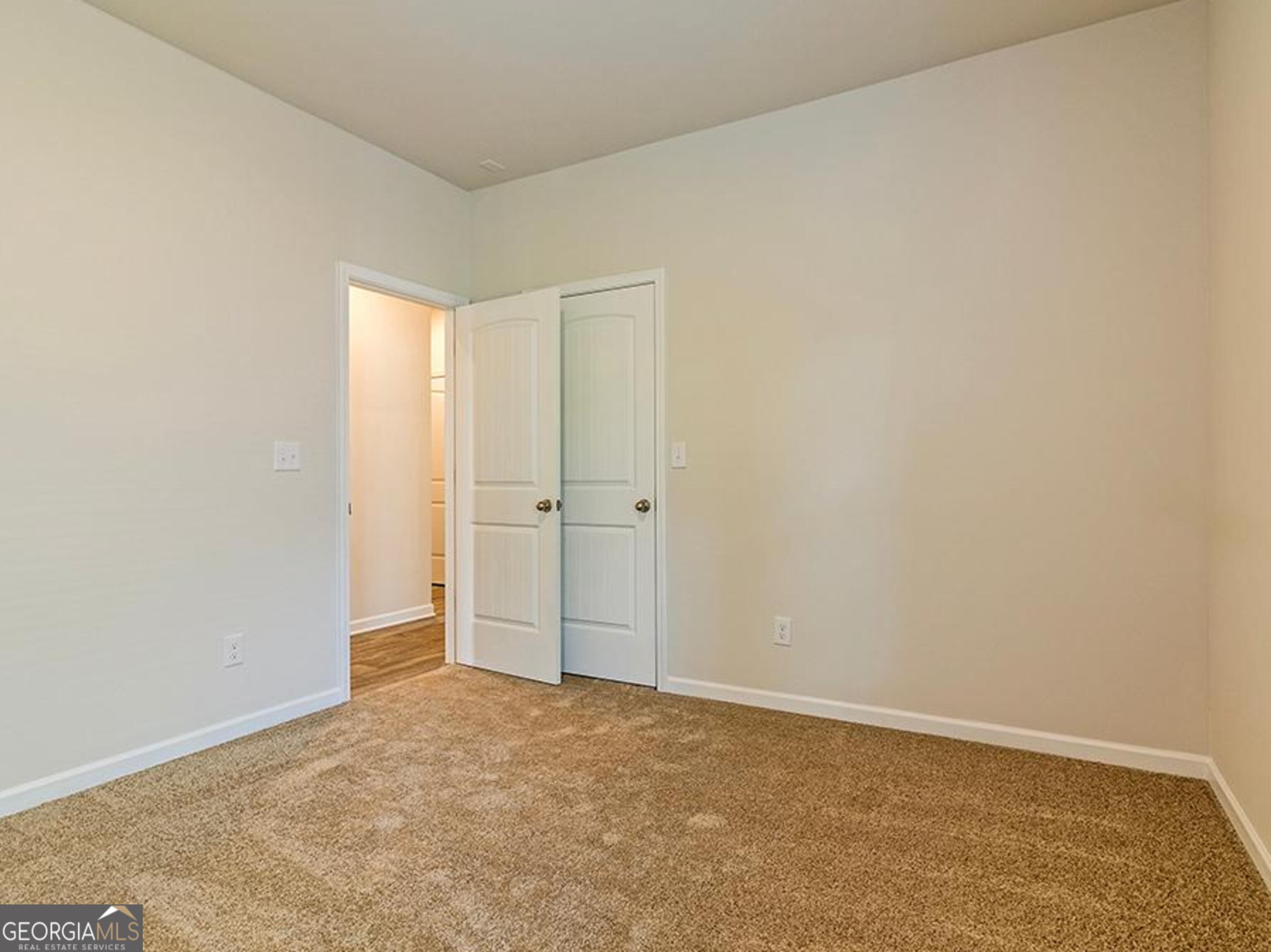 648 Encore Drive, Unit 84 Perry, GA 31069 - Photo 9 of 32