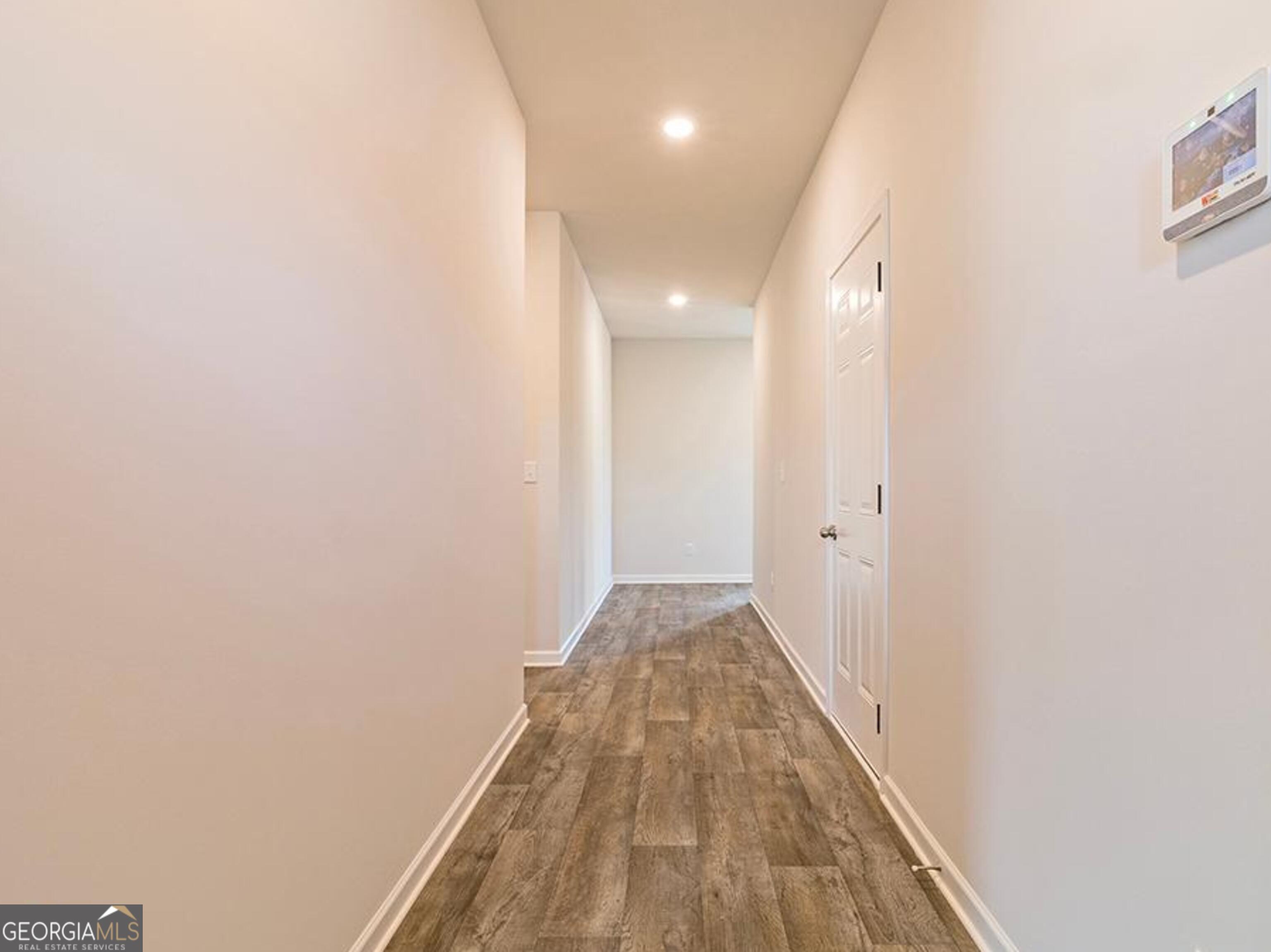 648 Encore Drive, Unit 84 Perry, GA 31069 - Photo 10 of 32