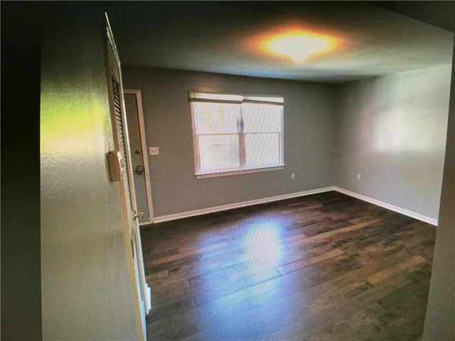 $195,000 | 900 A Creekside Drive, Clemson, SC 29631