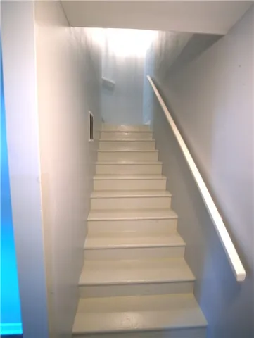 $195,000 | 900 A Creekside Drive, Clemson, SC 29631