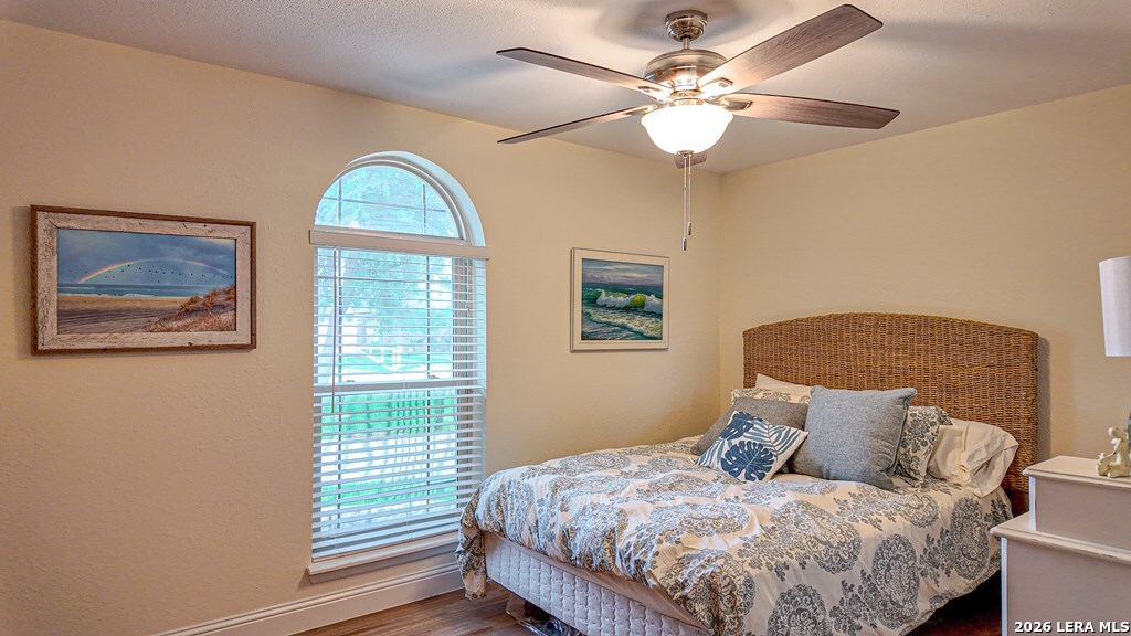 2218 Royal Park Drive Eagle Pass, TX 78852 - Photo 22 of 59