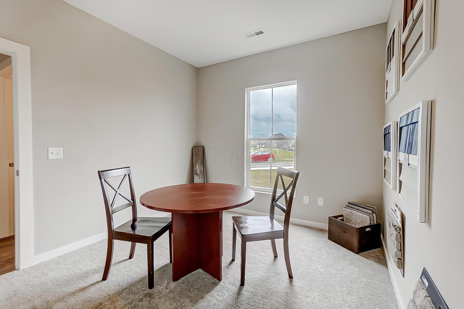 288 Lenell Loop Delaware, OH 43015 - Photo 21 of 24 50040737-029_web